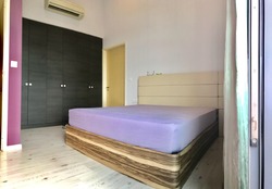 Rosewood Suites (D25), Condominium #171250702